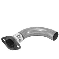 AP Exhaust Intermediate Pipes for 2004-2005 CLASSIC, 1997-1999 CUTLASS, 1997-2003 MALIBU - 28584