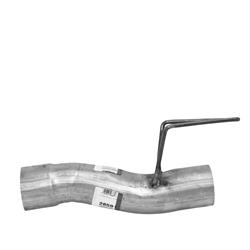 AP Exhaust Intermediate Pipes 28591