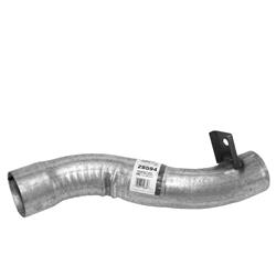 AP Exhaust Intermediate Pipes 28594