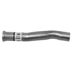 AP Exhaust Intermediate Pipes for 1999-2004 MUSTANG - 28607