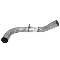 AP Exhaust Intermediate Pipes for 2000-2005 NEON - 28615