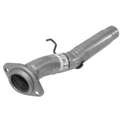 AP Exhaust Intermediate Pipes 28707