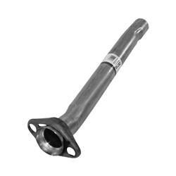 AP Exhaust Intermediate Pipes 28715
