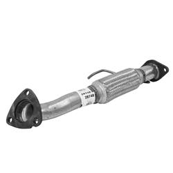 AP Exhaust Intermediate Pipes for 2005-2008 ESCAPE, MARINER, TRIBUTE - 28748