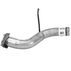AP Exhaust Intermediate Pipes for 2006-2010 EXPLORER, MOUNTAINEER - 28762