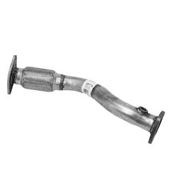 AP Exhaust Intermediate Pipes for 2006-2007 G6 - 28773