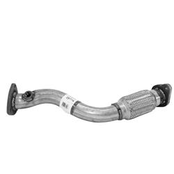 AP Exhaust Intermediate Pipes for 2004-2008 MALIBU - 28774