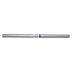 AP Exhaust Intermediate Pipes for 2009-2014 F-150 - 28790
