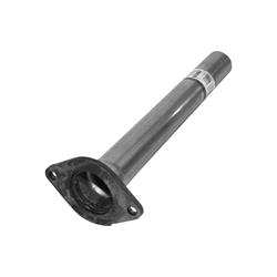 AP Exhaust Intermediate Pipes 28839