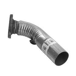 AP Exhaust Intermediate Pipes for 2019-2021 1500 CLASSIC, 2013-2018 RAM 1500 - 28900