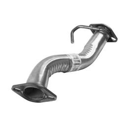 AP Exhaust Intermediate Pipes for 2014-2018 PROMASTER 1500, PROMASTER 2500, PROMASTER 3500 - 28901