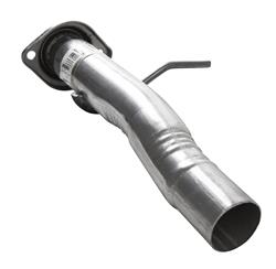 AP Exhaust Intermediate Pipes for 2015-2021 CANYON, COLORADO - 28915
