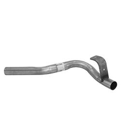 AP Exhaust Intermediate Pipes 34736