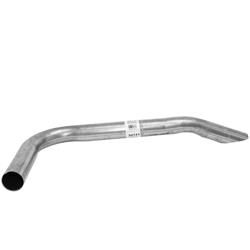 AP Exhaust Intermediate Pipes for 1982-1990 CAMARO, FIREBIRD - 34741