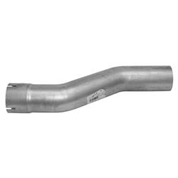 AP Exhaust Intermediate Pipes 34901