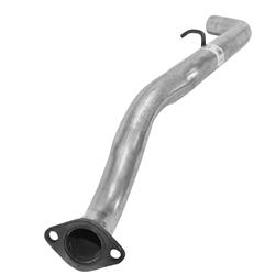 AP Exhaust Intermediate Pipes for 2003-2011 ELEMENT - 34905