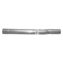 AP Exhaust Intermediate Pipes 38004