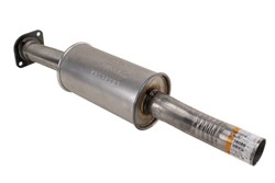 AP Exhaust Resonators for 2019-2023 ALTIMA - 38069