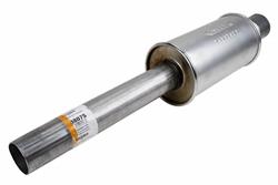 AP Exhaust Exhaust Pipes, Y-Pipes 38075