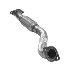 AP Exhaust Intermediate Pipes for 2010-2012 FUSION, 2010-2011 MILAN - 38150
