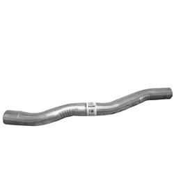 AP Exhaust Intermediate Pipes 38204