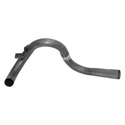 AP Exhaust Intermediate Pipes 38265