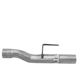 AP Exhaust Intermediate Pipes 38553