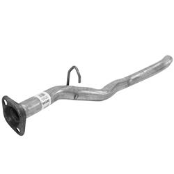 AP Exhaust Intermediate Pipes for 1994-1997 ACCORD, 1997-1999 CL - 38566