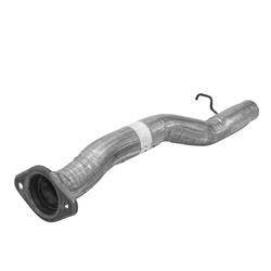 AP Exhaust Intermediate Pipes 38596