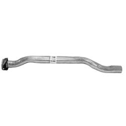 AP Exhaust Intermediate Pipes 38615