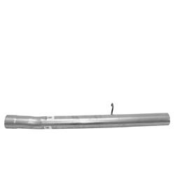 AP Exhaust Intermediate Pipes 38627