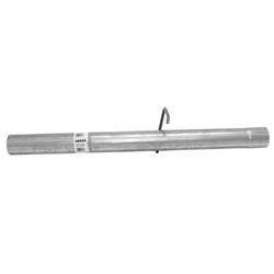 AP Exhaust Intermediate Pipes 38659