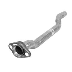 AP Exhaust Intermediate Pipes 38671