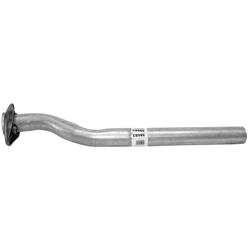 AP Exhaust Intermediate Pipes for 1998-2003 RANGER - 38683