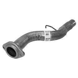 AP Exhaust Intermediate Pipes 38728