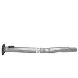 AP Exhaust Intermediate Pipes for 2000-2004 TACOMA - 38737