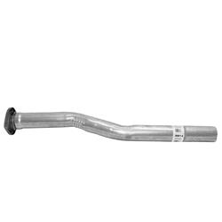 AP Exhaust Products 28718 Exhaust Pipe 