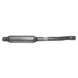 AP Exhaust Intermediate Pipes for 2003-2006 LS - 38878