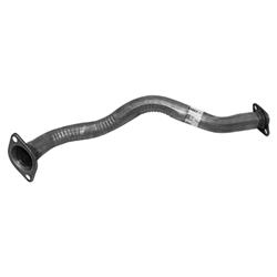 AP Exhaust Intermediate Pipes for 2001-2005 RAV4 - 38892