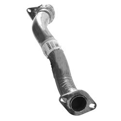 AP Exhaust Intermediate Pipes for 2004-2006 SIENNA - 38937