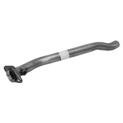 AP Exhaust Intermediate Pipes for 2004-2007 CTS - 38956
