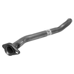 AP Exhaust Intermediate Pipes for 2004-2007 CTS - 38957