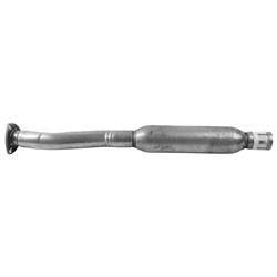 AP Exhaust Intermediate Pipes for 2004-2008 TSX - 38965
