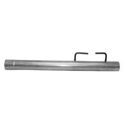 AP Exhaust Intermediate Pipes for 2011-2018 1500, 2009-2010 RAM 1500 - 38984