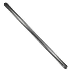 AP Exhaust Straight Exhaust Tubing 4 Inch Steel Exhaust Pipe 400A7516