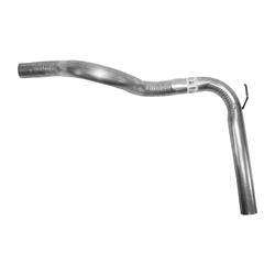 AP Exhaust Intermediate Pipes 44809