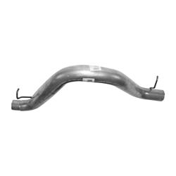 AP Exhaust Intermediate Pipes 44884