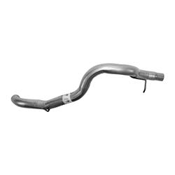 AP Exhaust Intermediate Pipes for 2002-2007 LIBERTY - 44894