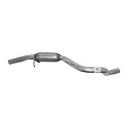 AP Exhaust Intermediate Pipes for 1999-2005 GRAND VITARA, 1999-2004 TRACKER, 1999-2003 VITARA - 44902