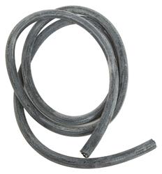 AP Exhaust Coolant Flex Hoses for 2005-2007 AVALON - 4757